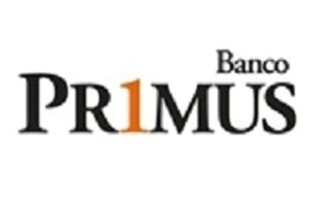 banco primus - site banco do brasil